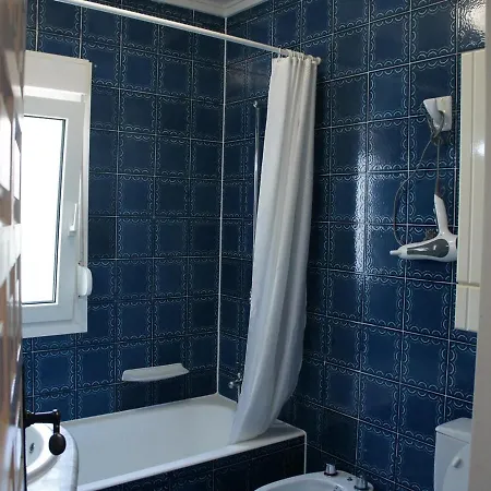 Villa Denia, 3 Dormitorios, 6 Personas - Es-262-16 *